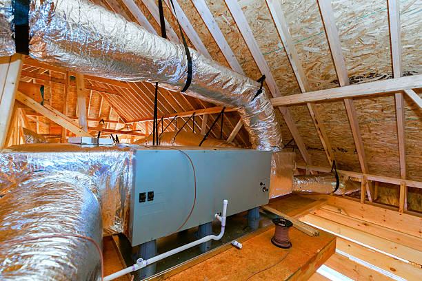 Top rated local Hvac specialists in Salem, UT